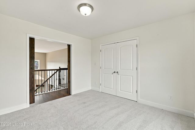 18103 Brightleaf Pl, Fisherville, KY 40023