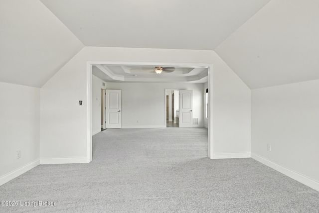 18103 Brightleaf Pl, Fisherville, KY 40023