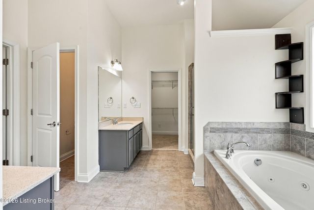 18103 Brightleaf Pl, Fisherville, KY 40023