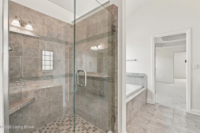 18103 Brightleaf Pl, Fisherville, KY 40023