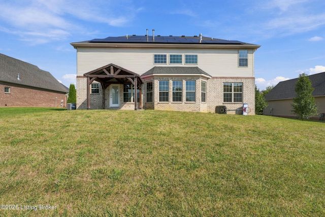 18103 Brightleaf Pl, Fisherville, KY 40023