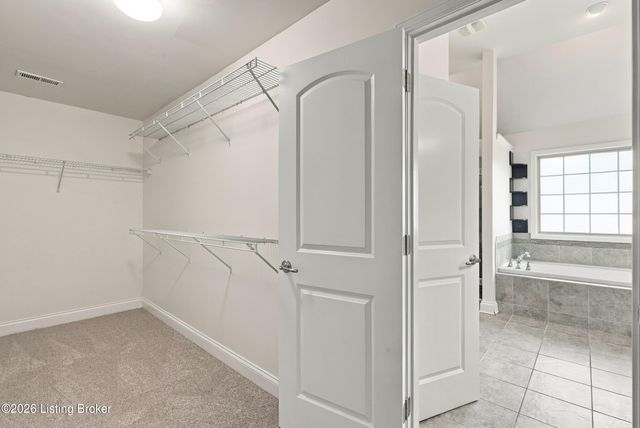 18103 Brightleaf Pl, Fisherville, KY 40023