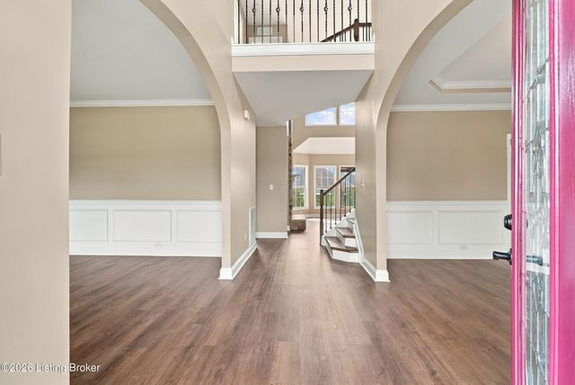 18103 Brightleaf Pl, Fisherville, KY 40023