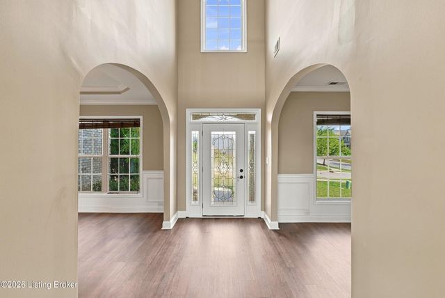 18103 Brightleaf Pl, Fisherville, KY 40023