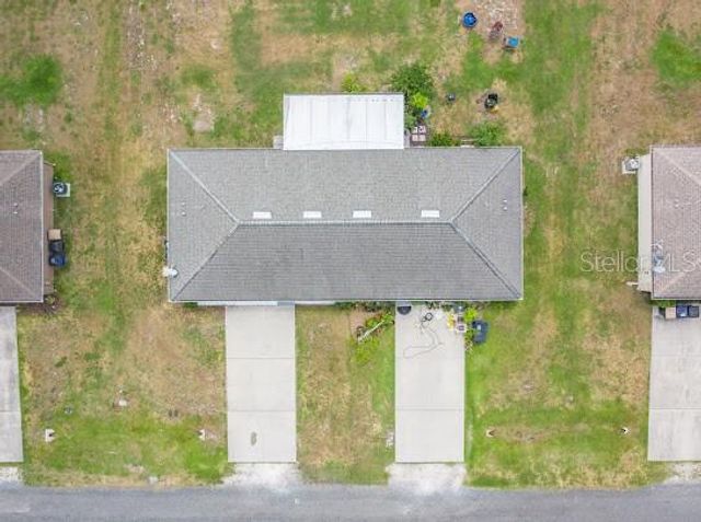 9 E 5TH STREET, St Cloud, FL 34769