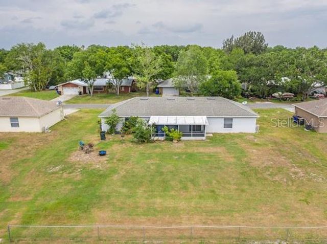 9 E 5TH STREET, St Cloud, FL 34769