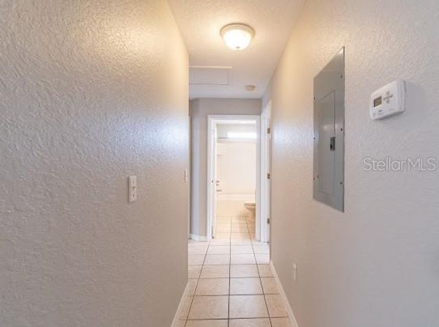 9 E 5TH STREET, St Cloud, FL 34769