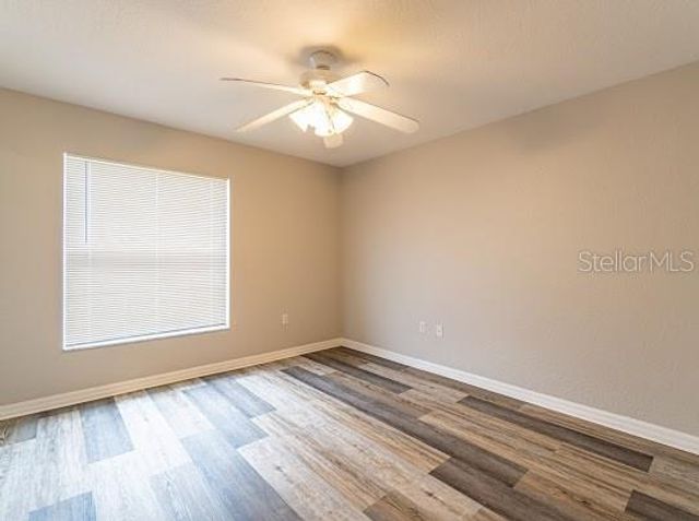 9 E 5TH STREET, St Cloud, FL 34769