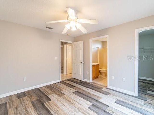 9 E 5TH STREET, St Cloud, FL 34769