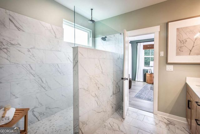 5930 Violet Lane, Cumming, GA 30028