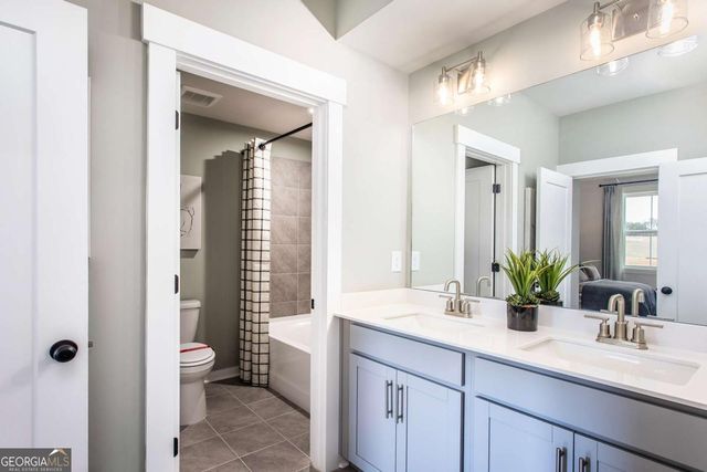 5930 Violet Lane, Cumming, GA 30028