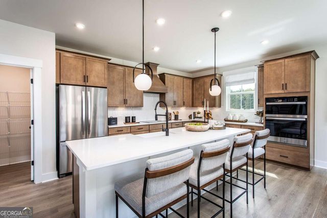 5930 Violet Lane, Cumming, GA 30028