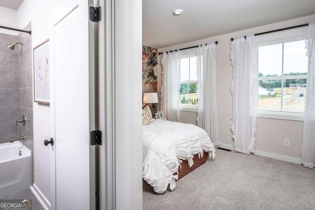 5930 Violet Lane, Cumming, GA 30028