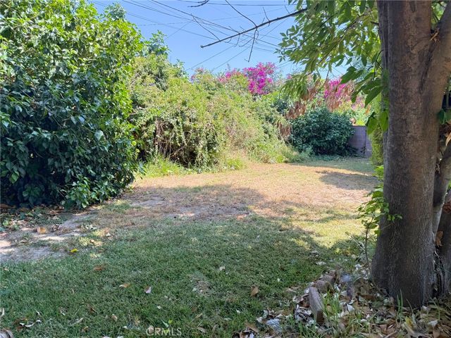 1226 Pontenova Avenue, Hacienda Heights, CA 91745