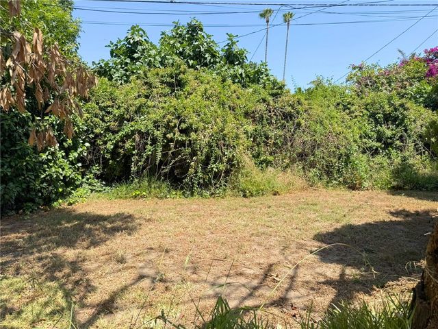 1226 Pontenova Avenue, Hacienda Heights, CA 91745