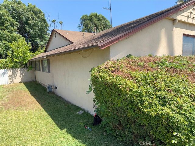 1226 Pontenova Avenue, Hacienda Heights, CA 91745