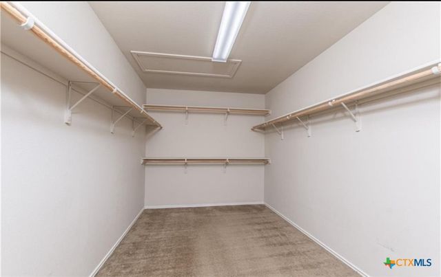 4708 Old Homestead Street, Killeen, TX 76549