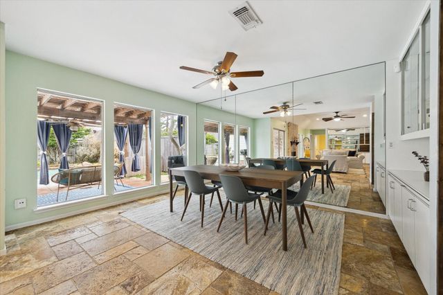 1306 S Kirkwood Road, Houston, TX 77077