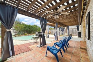 1306 S Kirkwood Road, Houston, TX 77077