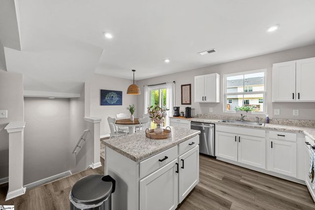 222 Maple Forge Trail, Greenville, SC 29617