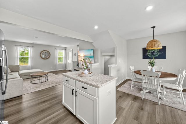 222 Maple Forge Trail, Greenville, SC 29617