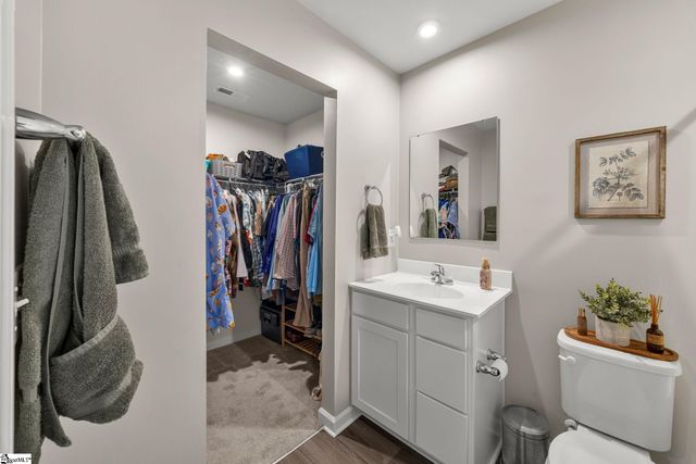 222 Maple Forge Trail, Greenville, SC 29617
