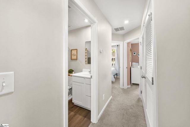 222 Maple Forge Trail, Greenville, SC 29617