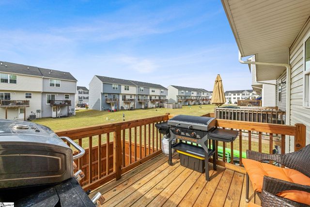 222 Maple Forge Trail, Greenville, SC 29617