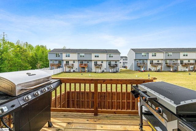 222 Maple Forge Trail, Greenville, SC 29617