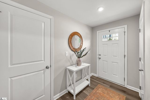 222 Maple Forge Trail, Greenville, SC 29617
