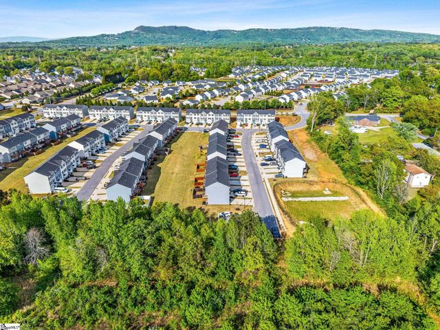 222 Maple Forge Trail, Greenville, SC 29617