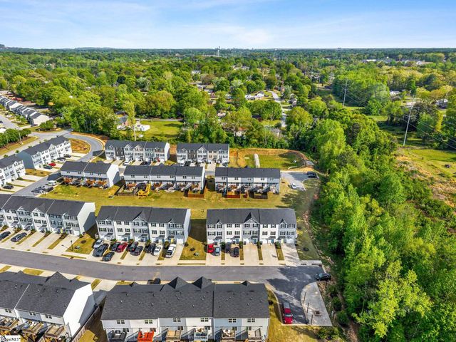 222 Maple Forge Trail, Greenville, SC 29617