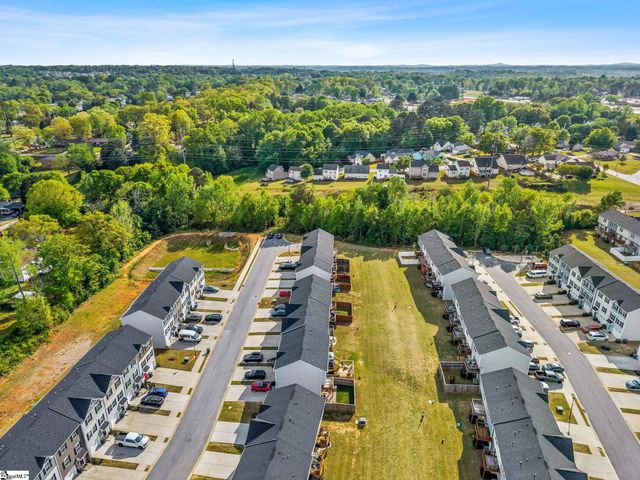 222 Maple Forge Trail, Greenville, SC 29617