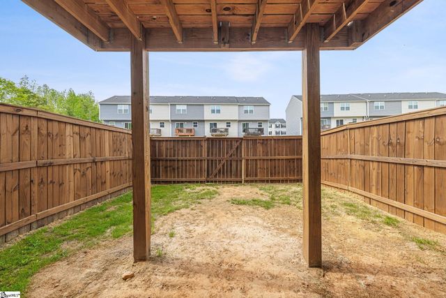 222 Maple Forge Trail, Greenville, SC 29617
