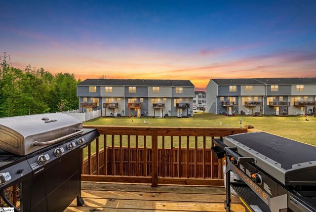 222 Maple Forge Trail, Greenville, SC 29617