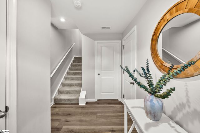 222 Maple Forge Trail, Greenville, SC 29617