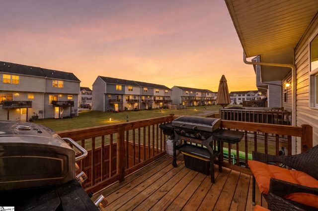 222 Maple Forge Trail, Greenville, SC 29617