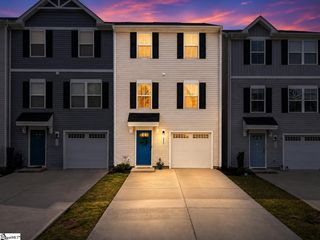 222 Maple Forge Trail, Greenville, SC 29617