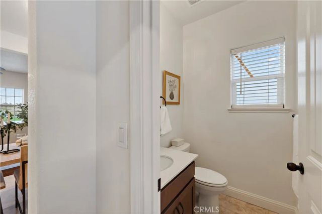 230 Montage Drive, Merced, CA 95348