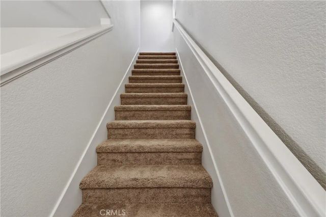 230 Montage Drive, Merced, CA 95348