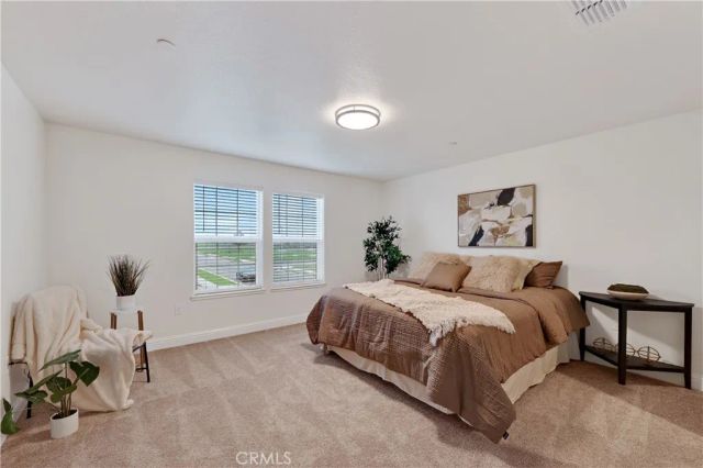 230 Montage Drive, Merced, CA 95348