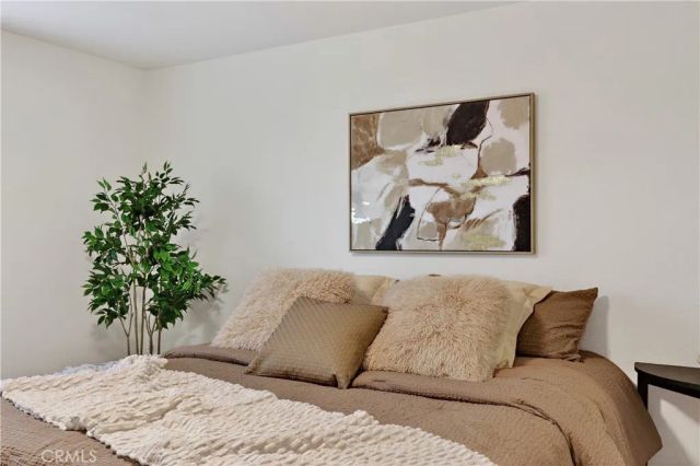 230 Montage Drive, Merced, CA 95348