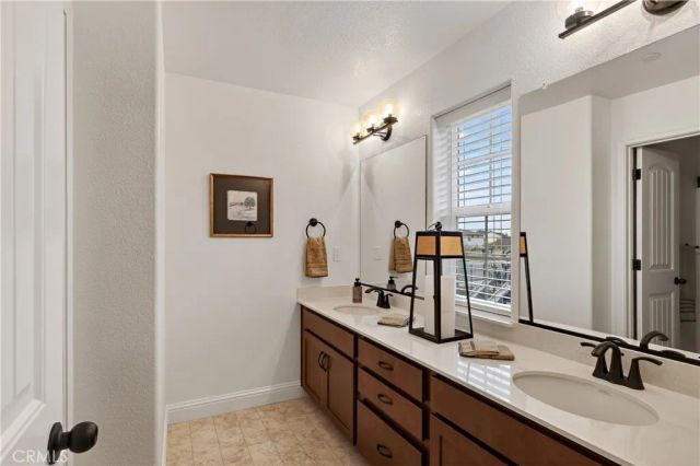 230 Montage Drive, Merced, CA 95348