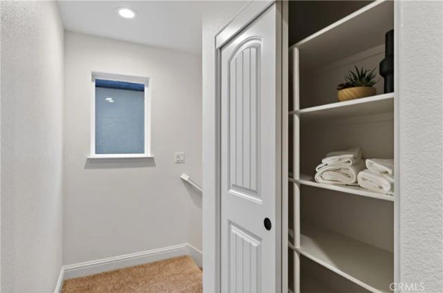 230 Montage Drive, Merced, CA 95348