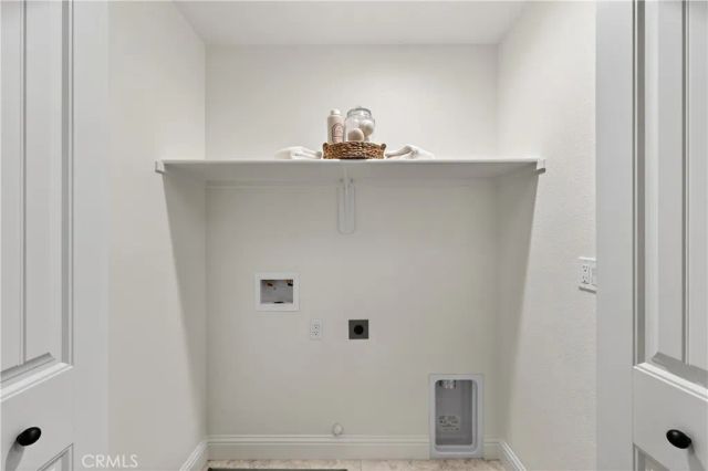 230 Montage Drive, Merced, CA 95348