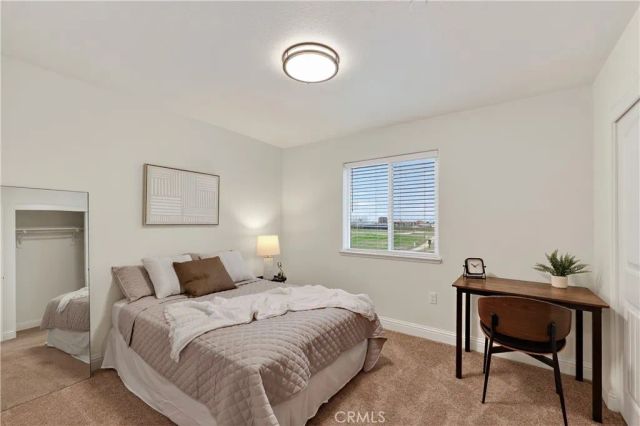 230 Montage Drive, Merced, CA 95348