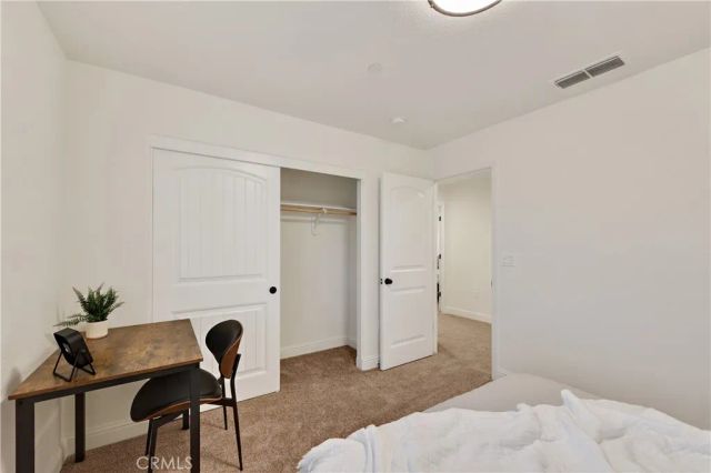 230 Montage Drive, Merced, CA 95348