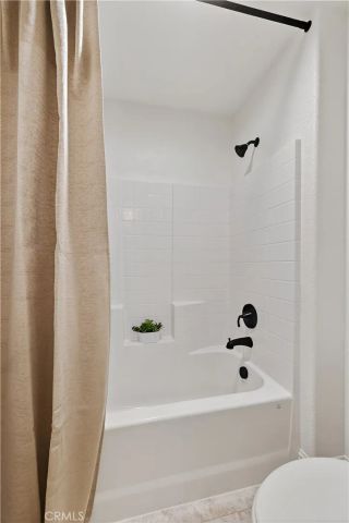 230 Montage Drive, Merced, CA 95348