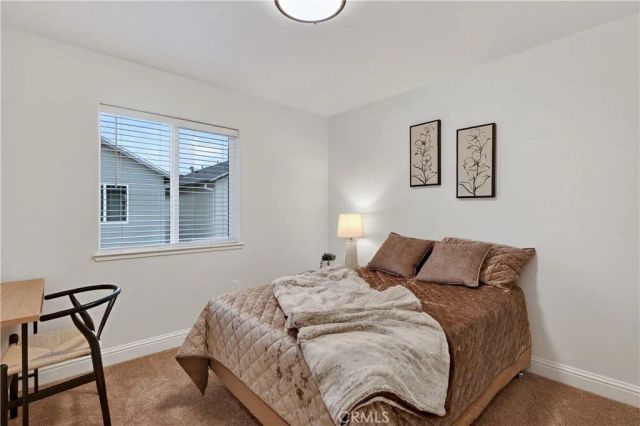 230 Montage Drive, Merced, CA 95348