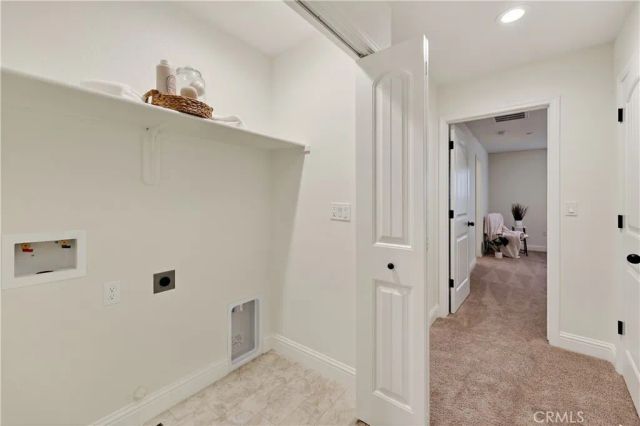 230 Montage Drive, Merced, CA 95348